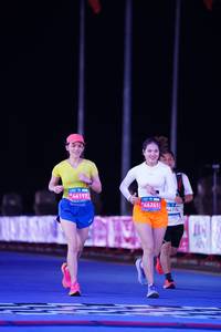 BIB: 
                            <button type="button" onclick="openModal(24144391)" class="btn btn-primary btn-sm float-right btn-popup" data-toggle="modal" data-target=".modal-high-quality">
                        <i class="fas fa-shopping-cart"></i> Add to Cart
                    </button>
                                            <button type="button" onclick="isThisMe(24144391, true)" class="btn btn-success btn-sm float-right btn-popup btn-isme hidden" data-toggle="tooltip" data-placement="bottom" title="นี่คือรูปของคุณใช่ไหม คลิกที่นี่เพื่อเอาเข้าอัลบั้ม">
                        <i class="fas fa-plus"></i> Add to album
                    </button>
                    <button type="button" onclick="isThisMe(24144391, false)" class="btn btn-warning btn-sm float-right btn-popup btn-isnotme hidden">
                        <i class="fas fa-ban"></i> Remove from album
                    </button>